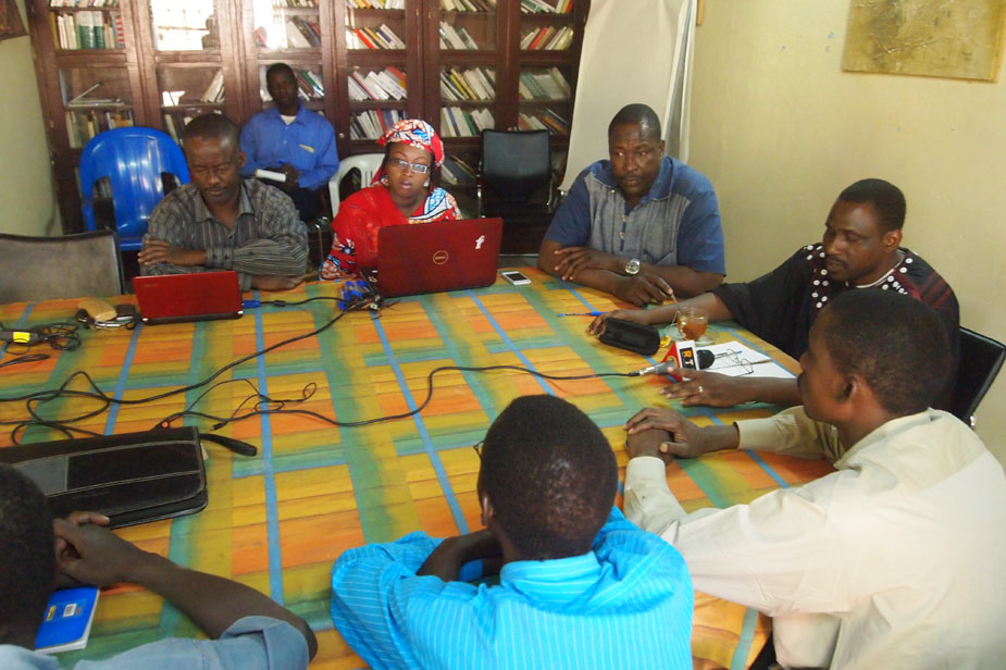 Read more about the article Analyse croisée du projet de budget 2014