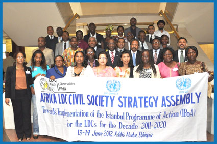 Read more about the article Le Forum citoyen de Ouagadougou dresse la liste des entraves sur la libre circulation dans l’espace CEDEAO