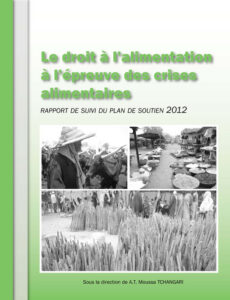 Droit_Alimentation_à_L_Epreuve_des_Crises
