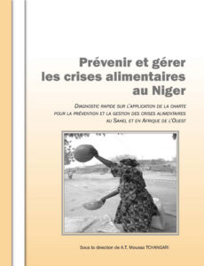 Préveneir_et_gérer_les_Crises_alimentaires au Niger