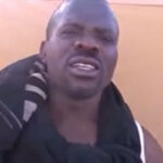 Droits-Migrants-Monitoring-des-droits-des-migrants-4